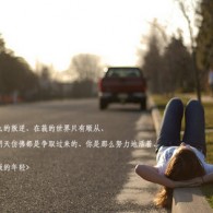 澳门49彩开奖直播今天开奖结果查询官网