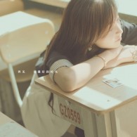 word文档里面怎样调整行距